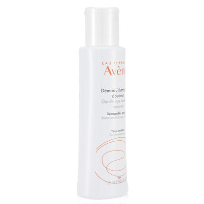 Avene Gentle Eye Make-Up Remover 125ml