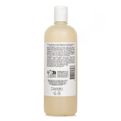 Kiehl's Amino Acid Shampoo (For All Hair Types) 500ml