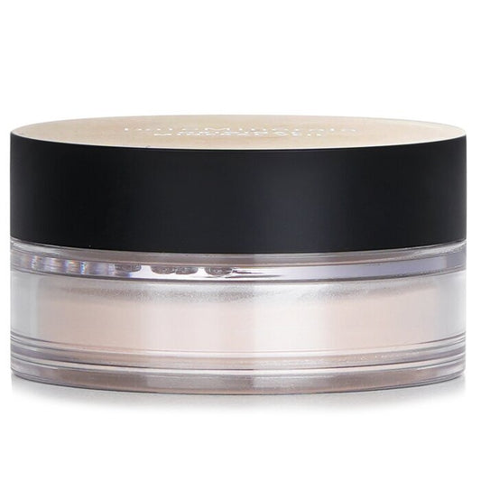 BareMinerals Original Mineral Veil Illuminating Loose Setting Powder - Translucent 9g