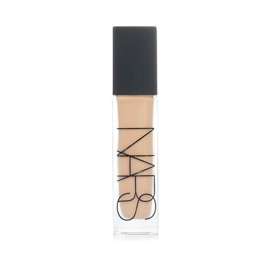 NARS Natural Radiant Longwear Foundation – # Mont Blanc (Light 2 – für helle Haut mit neutralen Untertönen) 30 ml/1 oz