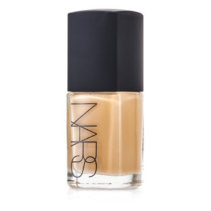 NARS Fond de Teint Sheer Glow - Punjab (Moyen 1) 30ml/1oz