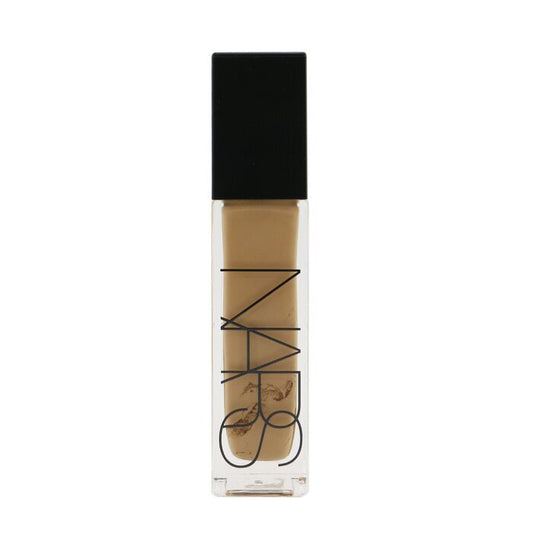 NARS Natural Radiant Longwear Foundation - Vallauris (Medium 1.5 - Voor een medium huid met roze ondertonen) 30 ml