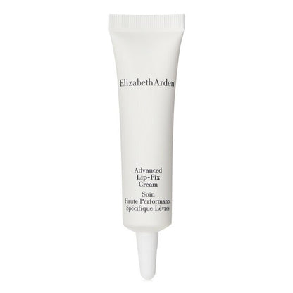 Elizabeth Arden Advanced Lip Fix Cream 15ml