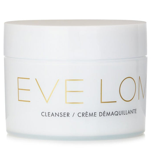Eve Lom Reinigungsmittel 200 ml/6,8 oz