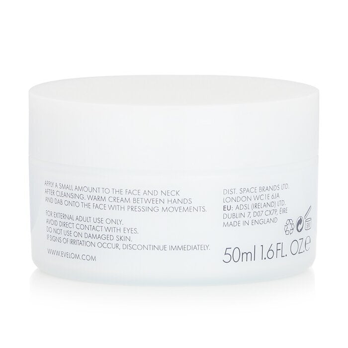 Eve Lom TLC Cream 50ml