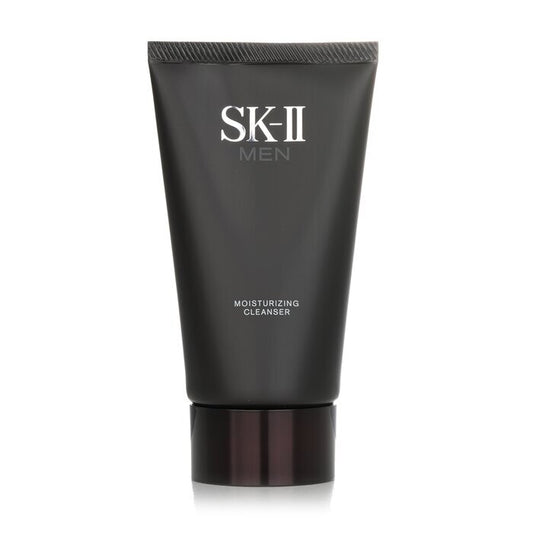 SK II Hydraterende Reiniger 120g/4oz