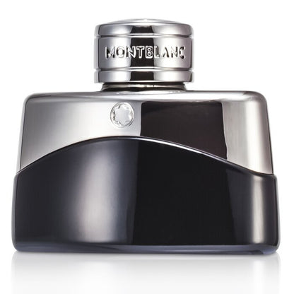 Montblanc Legend Eau De Toilette Spray 30ml