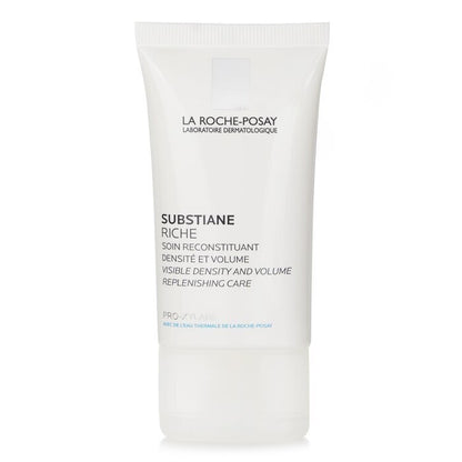 La Roche Posay Substiane [+] Anti-Aging Replenishing Care 40ml