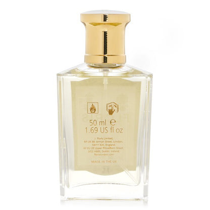 Floris No 89 Eau De Toilette Spray 50ml