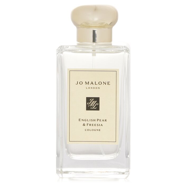 Jo Malone English Pear & Freesia Cologne Spray (Originally Without Box) 100ml