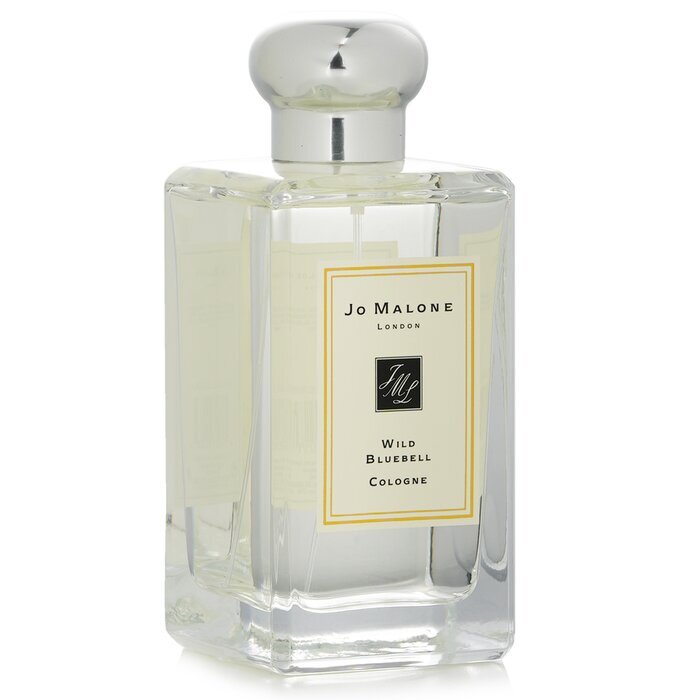 Jo Malone Wild Bluebell Cologne Spray (oorspronkelijk zonder verpakking) 100ml