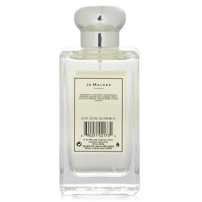 Jo Malone Wild Bluebell Cologne Spray (oorspronkelijk zonder verpakking) 100ml
