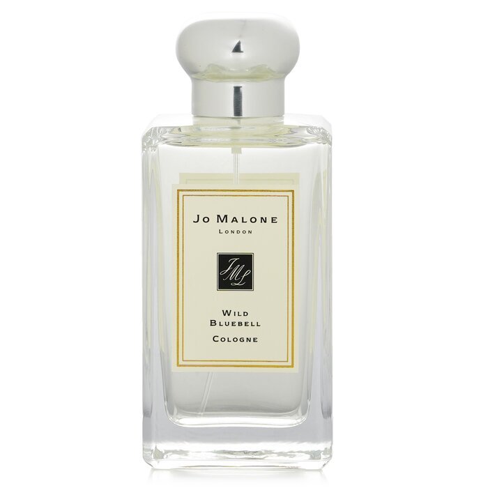 Jo Malone Wild Bluebell Cologne Spray (oorspronkelijk zonder verpakking) 100ml