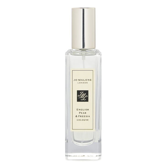 Jo Malone English Pear &amp; Freesia Cologne Spray (oorspronkelijk zonder verpakking) 30 ml
