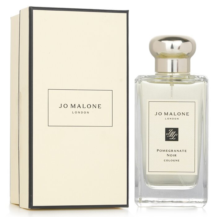 Jo Malone Pomegranate Noir Cologne Spray (Originally Without Box) 100ml
