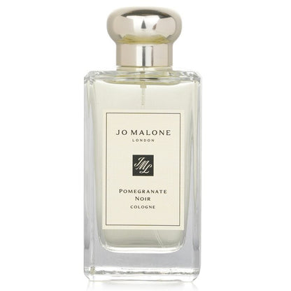 Jo Malone Pomegranate Noir Cologne Spray (Originally Without Box) 100ml