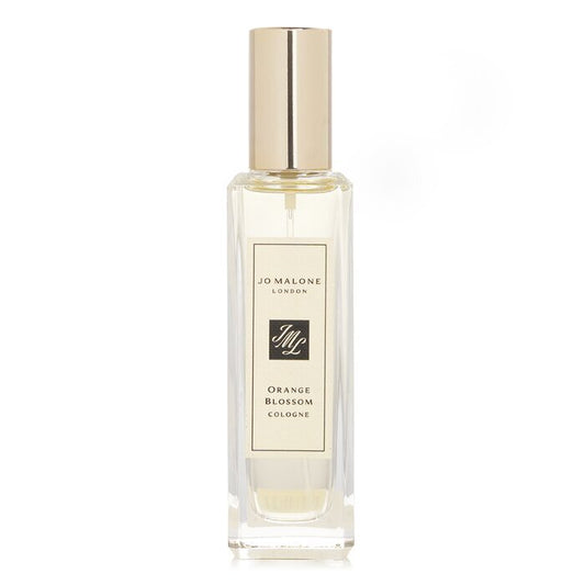 Jo Malone Orange Blossom Cologne Spray (oorspronkelijk zonder verpakking) 30 ml