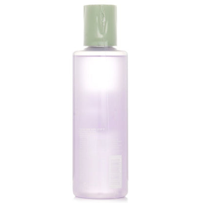 Clinique Clarifying Lotion 2 Twice A Day Exfoliator (Geformuleerd voor de Aziatische huid) 400 ml