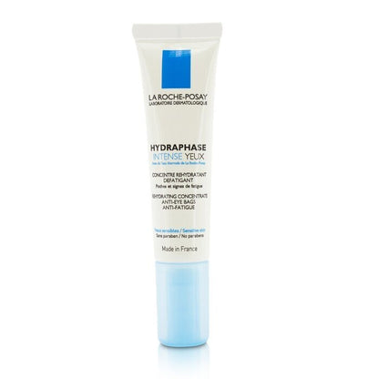 La Roche Posay Hydraphase Intense Eyes 15ml