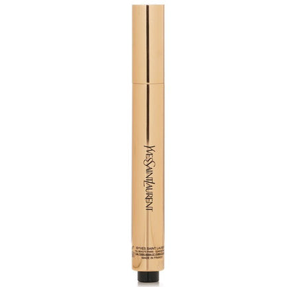 Yves Saint Laurent Radiant Touch/ Touche Eclat - #2.5 Luminous Vanilla 2.5ml/0.08oz