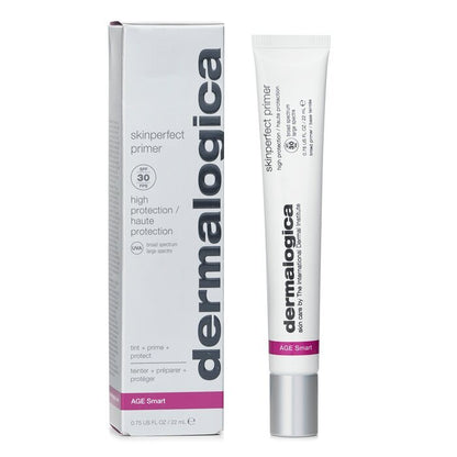 Dermalogica Age Smart Skinperfect Primer SPF 30 22ml