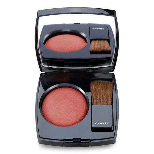Chanel Powder Blush - No. 71 Malice 3.5g