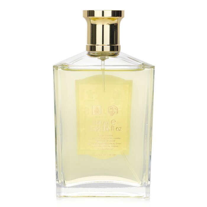 Floris Special No 127 Eau De Toilette Spray 100ml