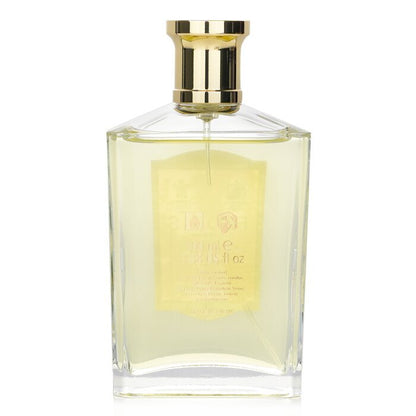 Floris Special No 127 Eau De Toilette Spray 100ml