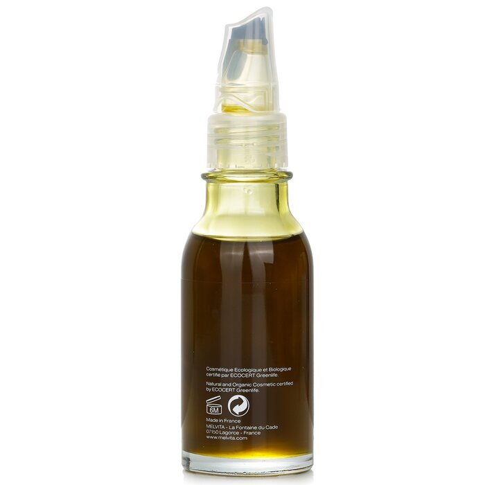 Melvita Avocado Oil 50ml