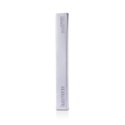 Laura Mercier wenkbrauwpotlood met verzorgingsborstel - # Zachtbruin 1,17 g/0,04 oz