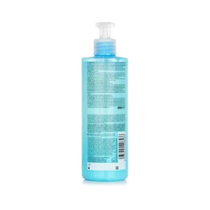 La Roche Posay Lipikar Surgras Crème de Douche Concentrée 400ml/13.5oz