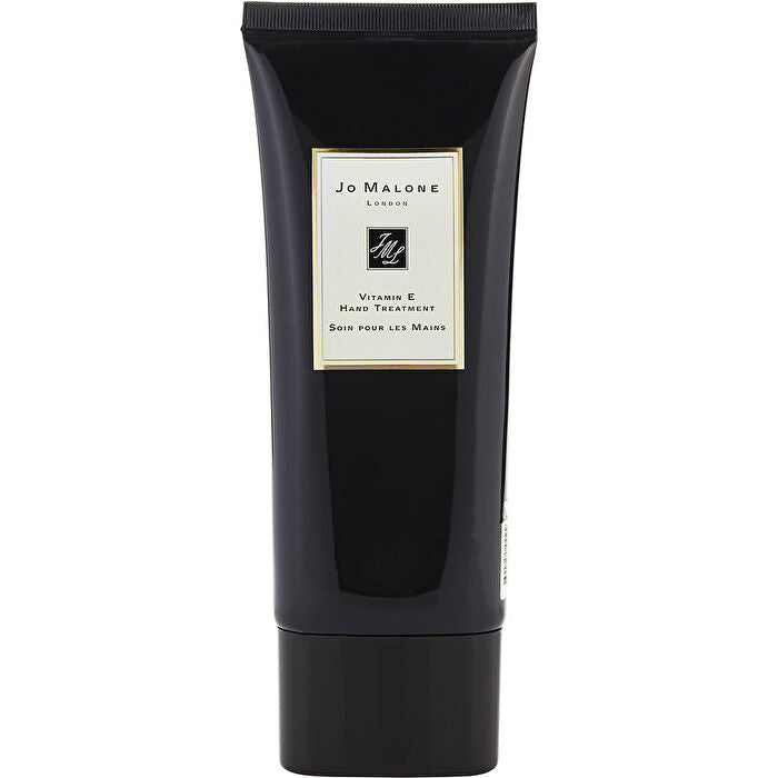 Jo Malone Soin Nourrissant pour les Mains à la Vitamine E 100ml/3.4oz