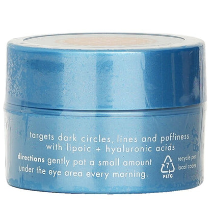 Bioelements Multi-Task Eye Cream 14ml