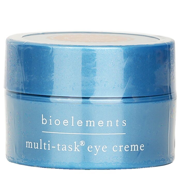 Bioelements Multi-Task Eye Cream 14ml