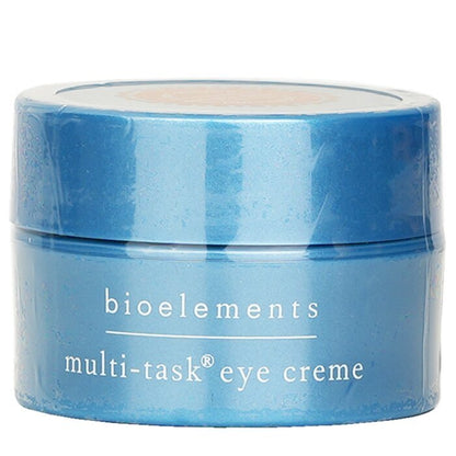 Bioelements Multi-Task Eye Cream 14ml