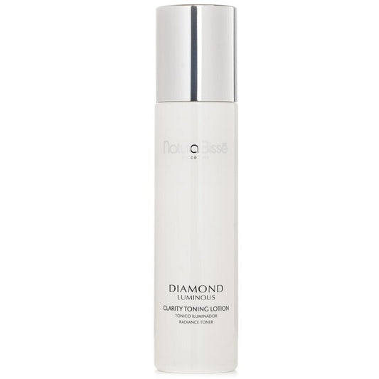 Natura Bisse Diamond White ClarityToning Lotion 200ml