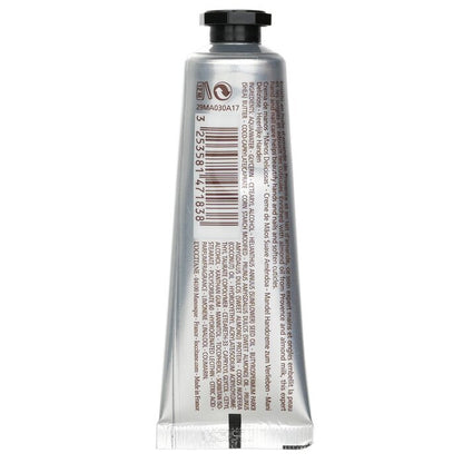 L'Occitane Mandel Köstliche Hände 30ml