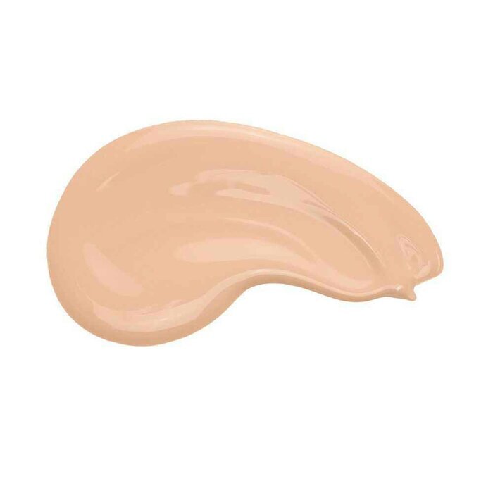Lancome Absolue Sublime Essence In Cream Foundation-  110 PO 35ml