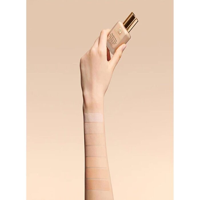 Estee Lauder Double Wear Makeup Foundations Spf10-  2W0 30ml