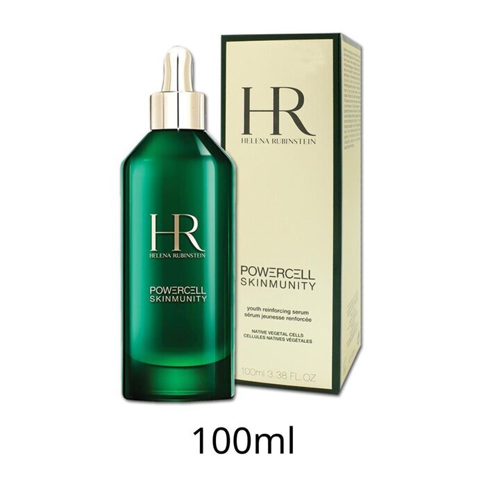 Helena Rubinstein Powercell Skinmunity Serum 100ml