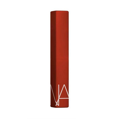 NARS Powermatte Lipstick-  133 1.5g