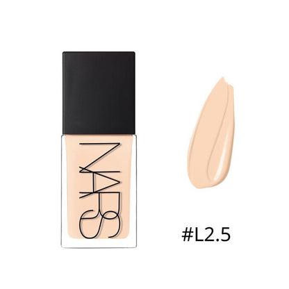 NARS Light Reflecting Foundation 30ml-  L2.5