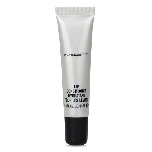 Mac Lipconditioner 15ml