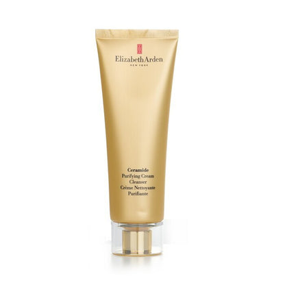 Elizabeth Arden Ceramide Purifying Cream Cleanser 125ml