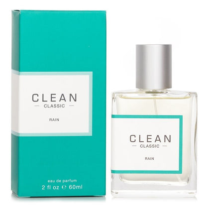 Clean Classic Rain Eau De Parfum Spray 60ml