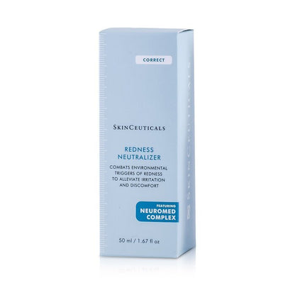 Skin Ceuticals Redness Neutralizer 50ml