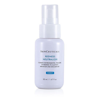 Skin Ceuticals Redness Neutralizer 50ml