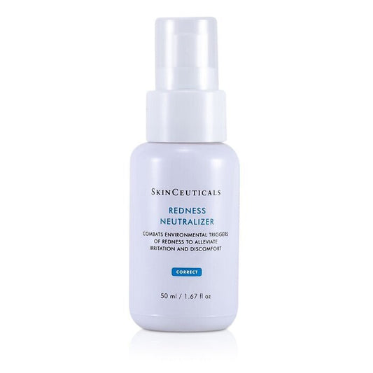 Skin Ceuticals Redness Neutralizer 50ml