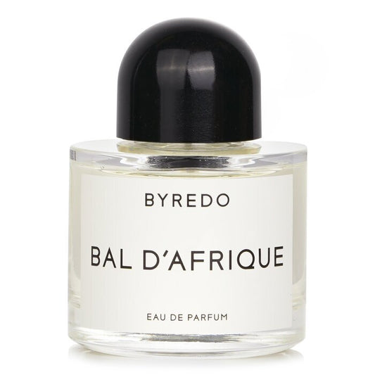 Byredo Bal D'Afrique Eau De Parfum Spray 50ml