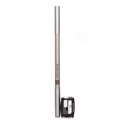 Laura Mercier Eye Brow Pencil With Groomer Brush -  Ash Blonde 1.17g
